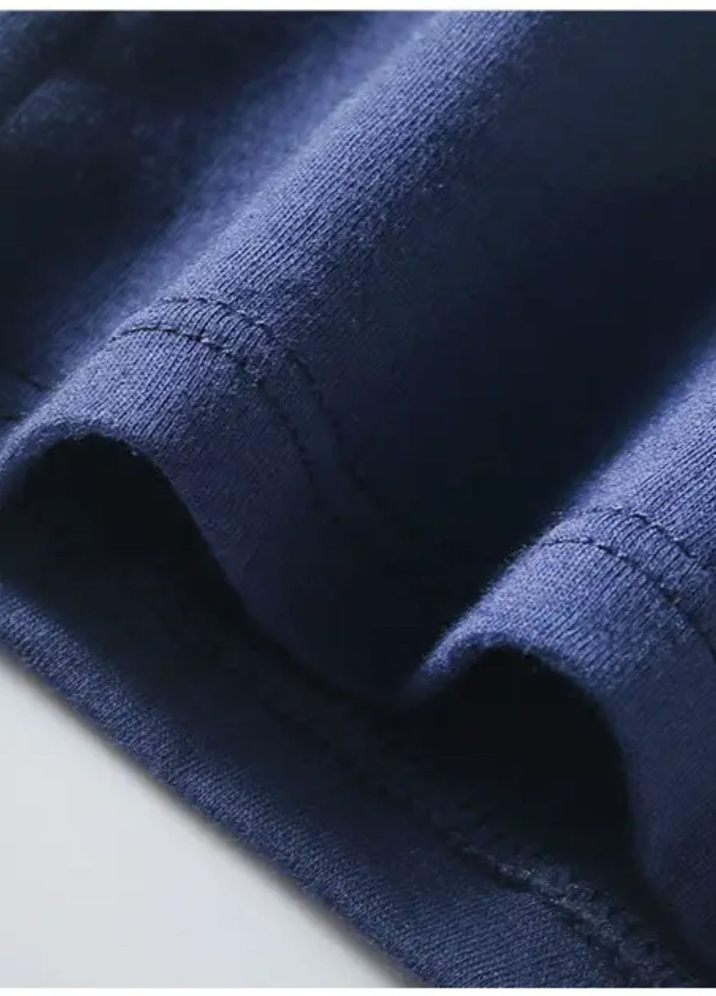 Набір чоловічих трусів боксерок Mens Comfort (1375-56-01) Macarena (298399589)