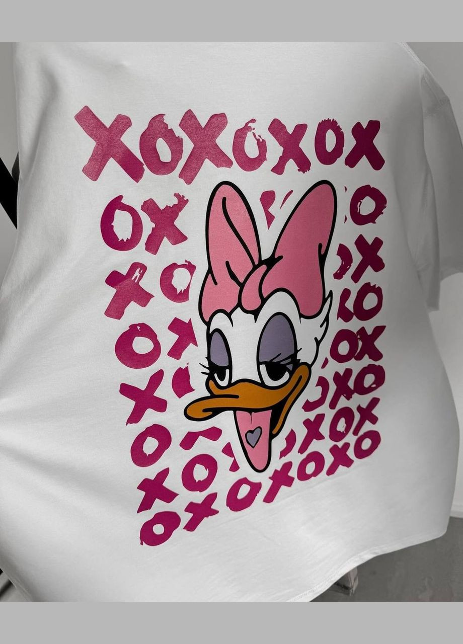 Костюм двойка No Brand (338377056)