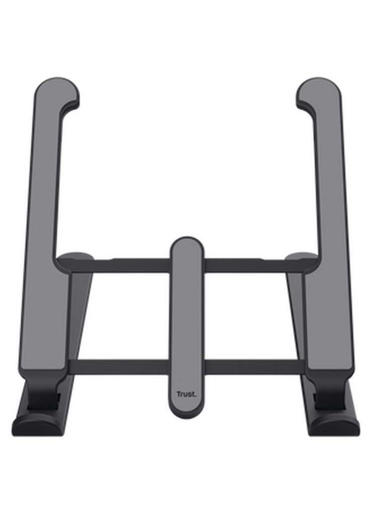 Підставка до ноутбука (m489610) Trust Primo Foldable Portable Laptop Stand (369020973)