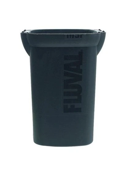 Корпус для фільтру 306, пластик Fluval (355253762)
