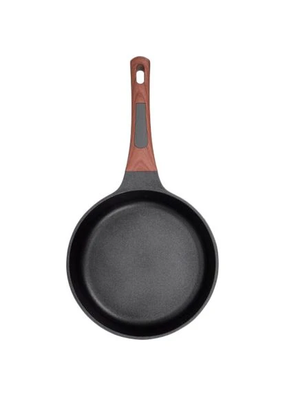 Сотейник Capella 28 см Black (93511) RESTO (323039279)