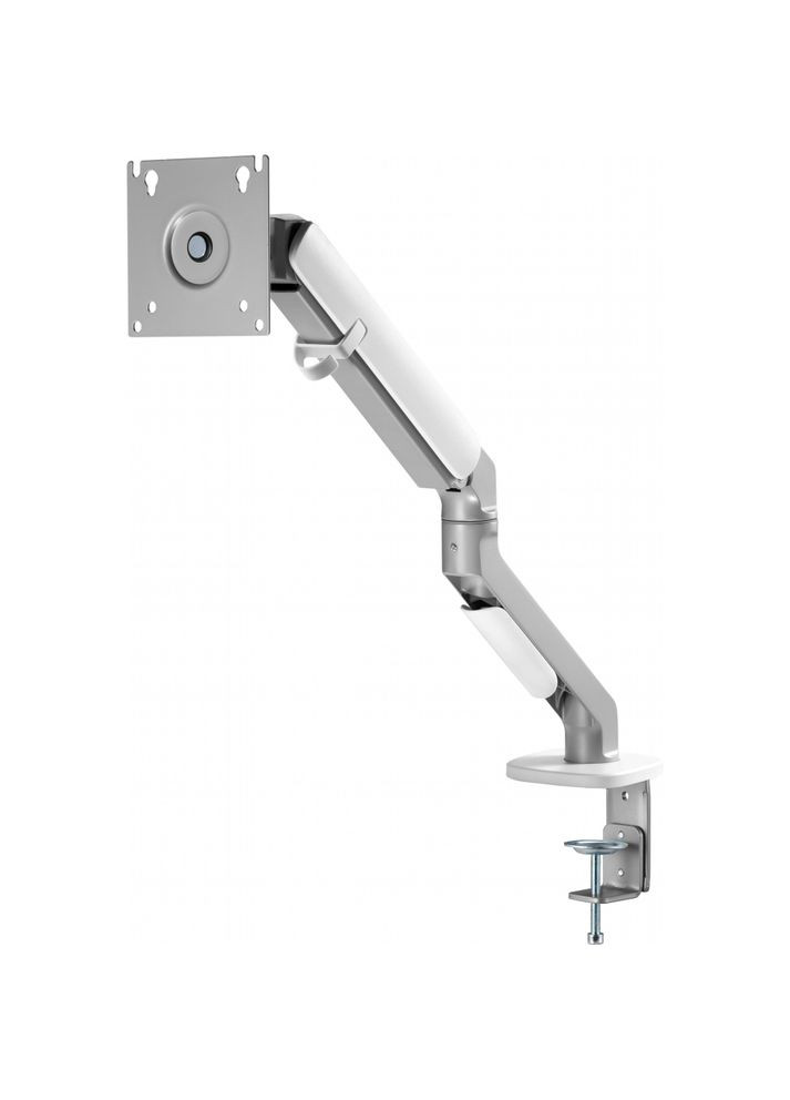 Кронштейн MA421S Silver OfficePro (307867984)