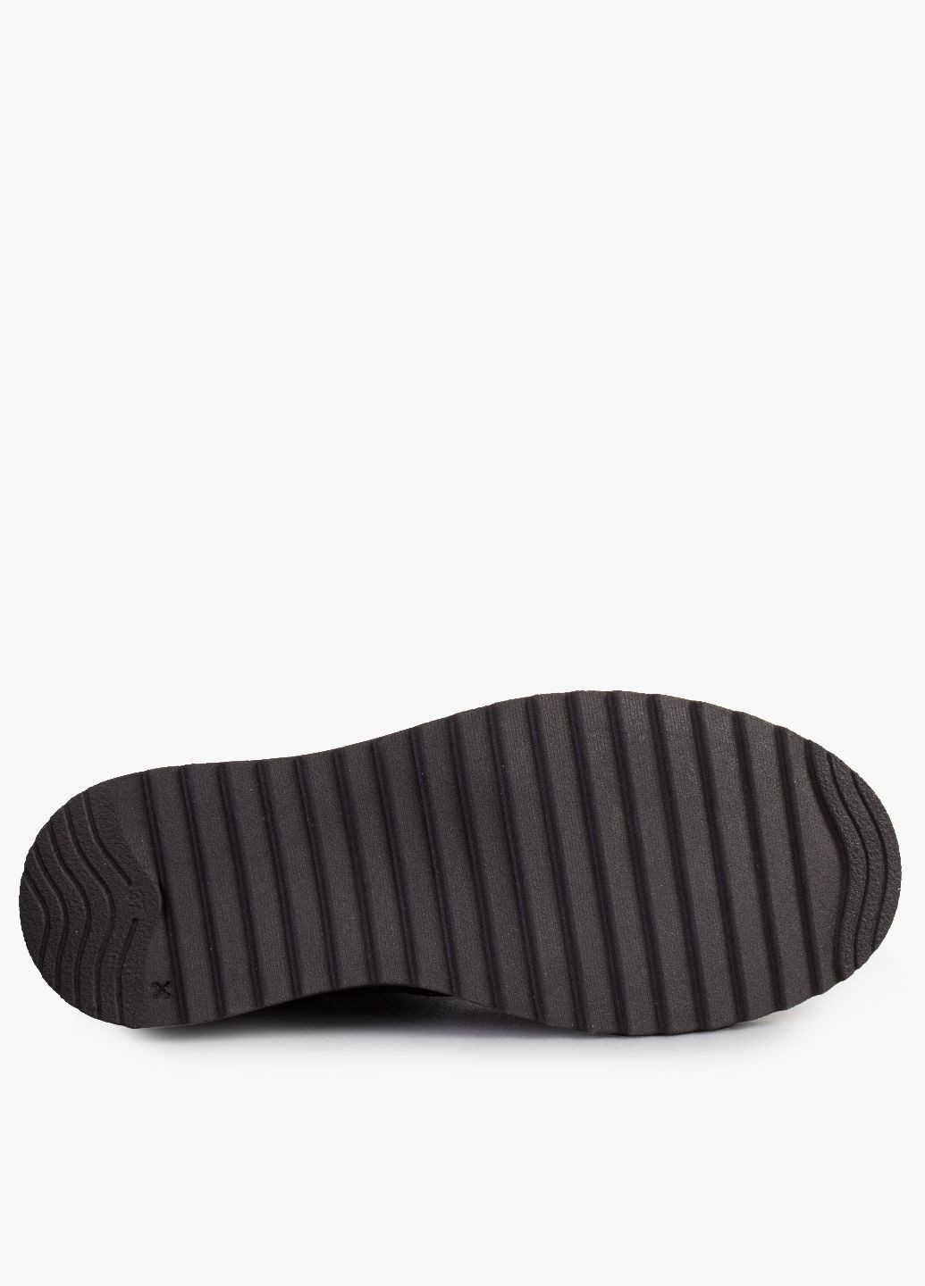 Черевики жіночі бренду 8501665_(1) Elvix (365553083)