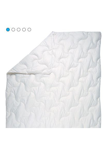 Ковдра Наталія Легка 0104-22/03 Billerbeck (316621487)