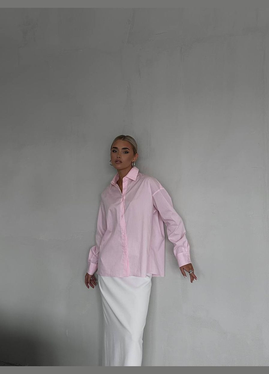 Сорочка жіноча No Brand (300567528)