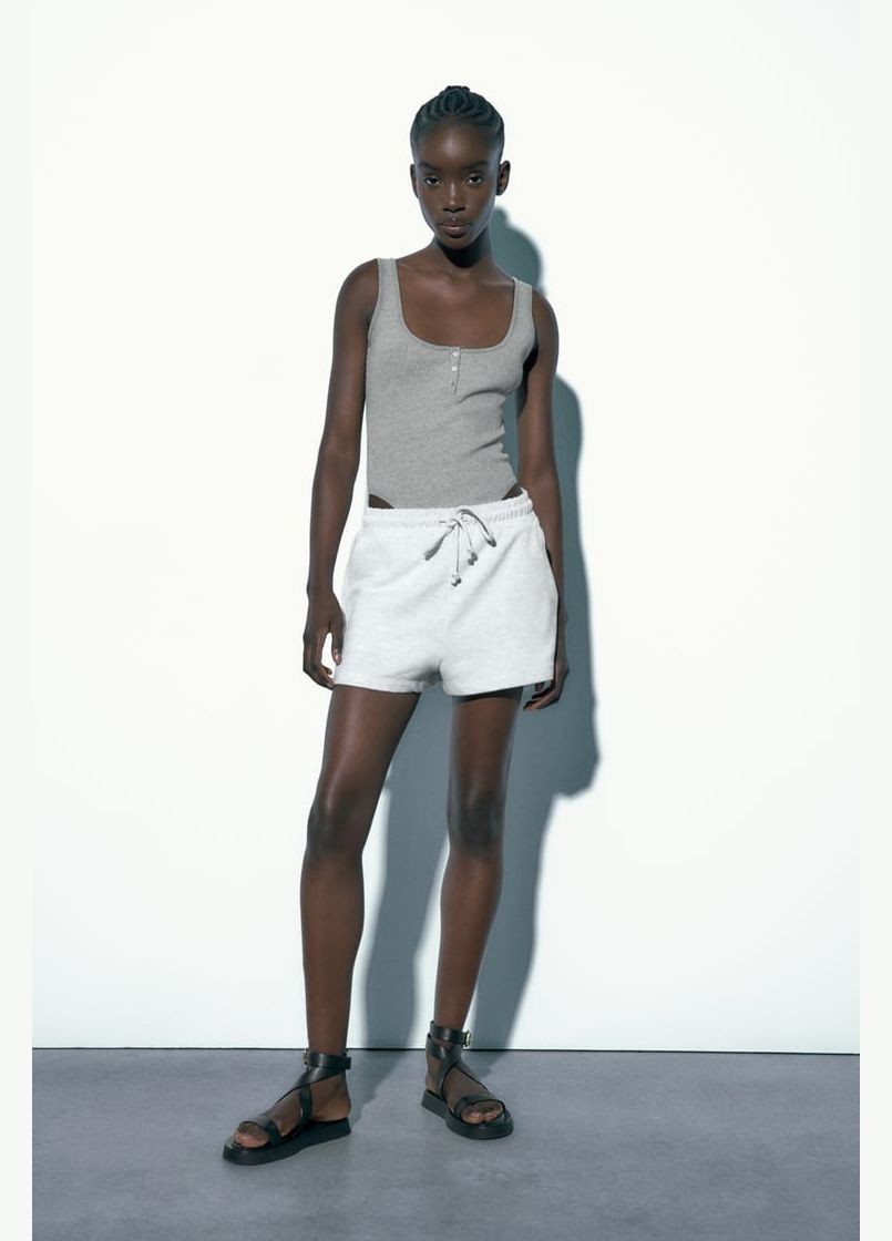 Боді Zara (339433771)