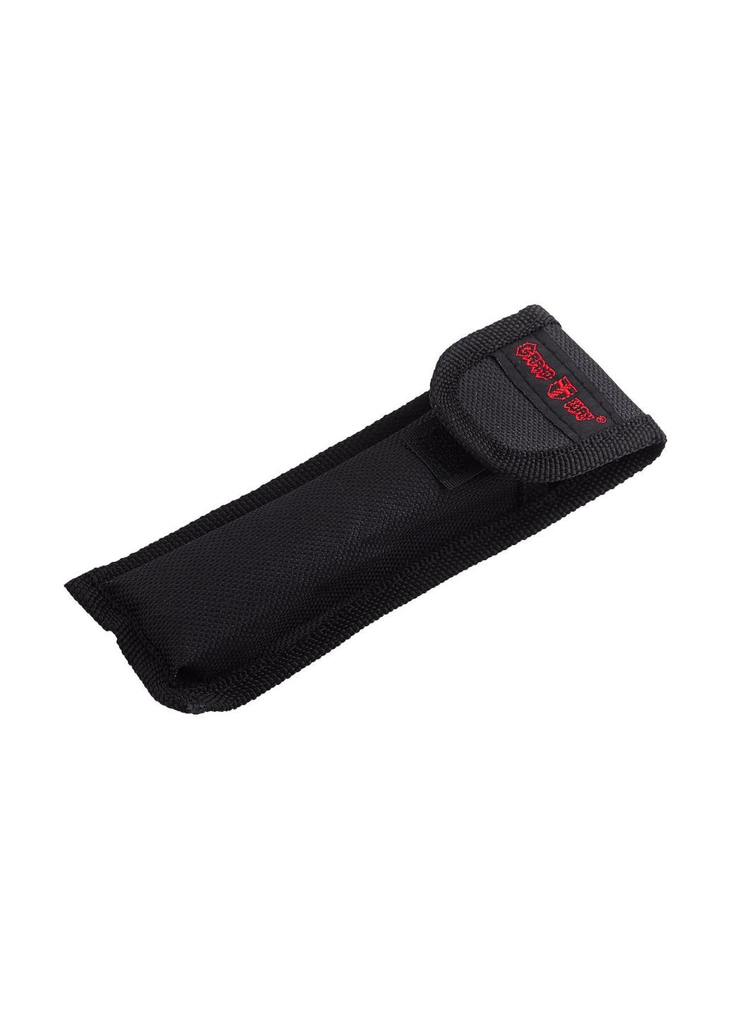 Ніж стилет викидний 170201-20 Grand Way (315761721)