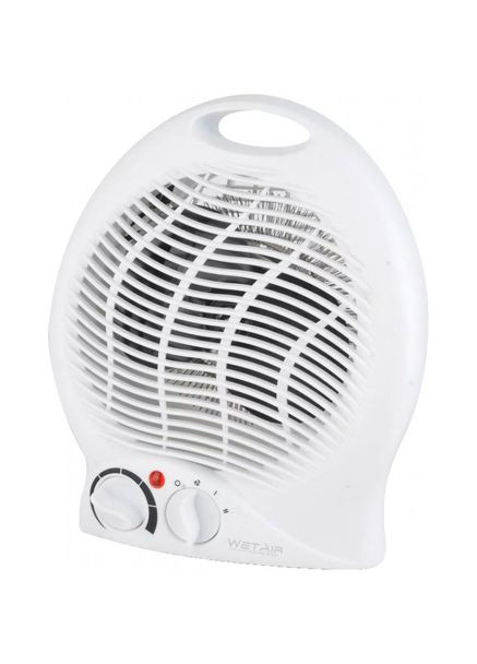 Тепловентилятор WFH-04 Wet Air (306641882)