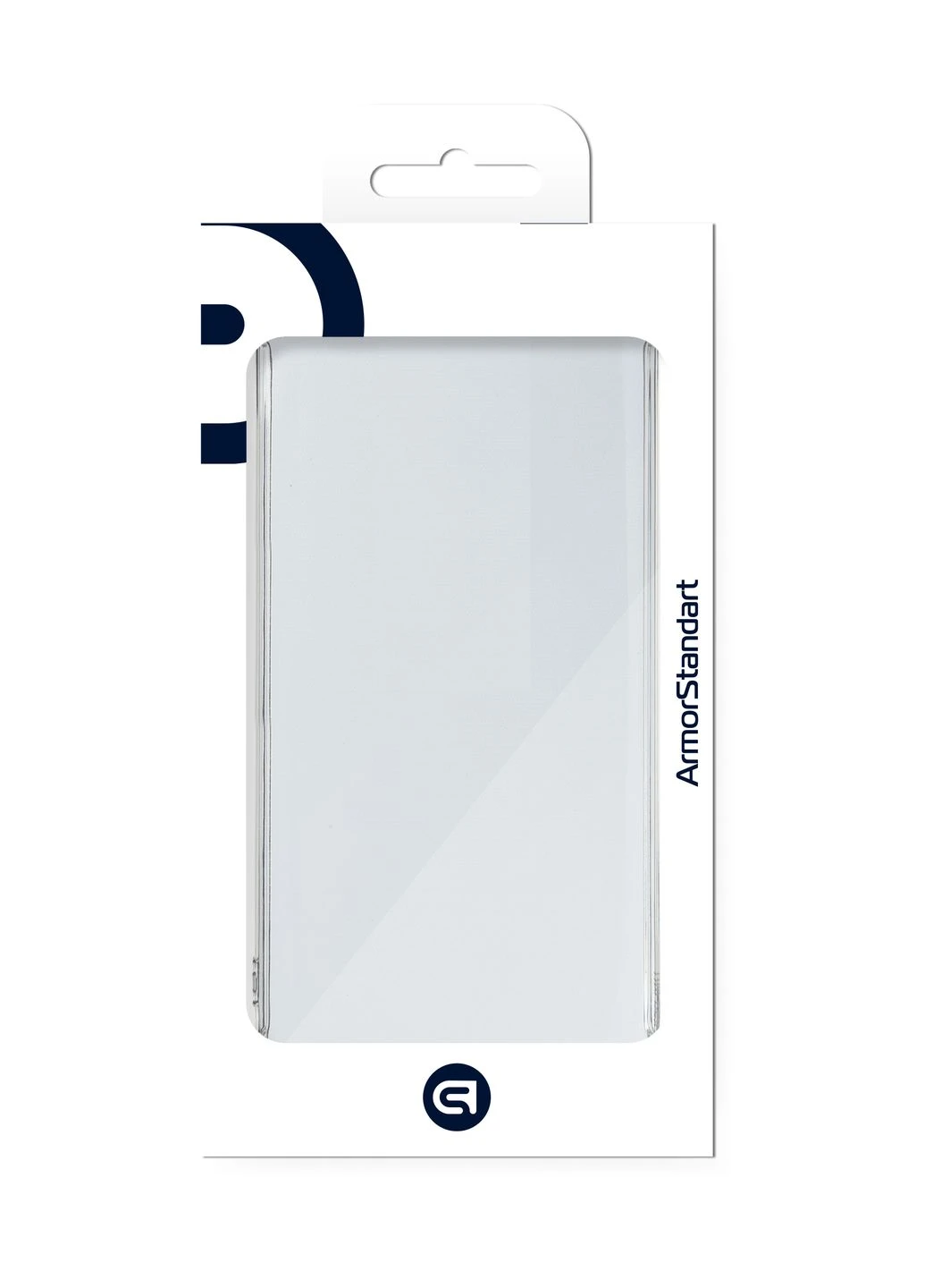 Панель Air Force для OPPO Reno3 (ARM57140) ArmorStandart (260409760)