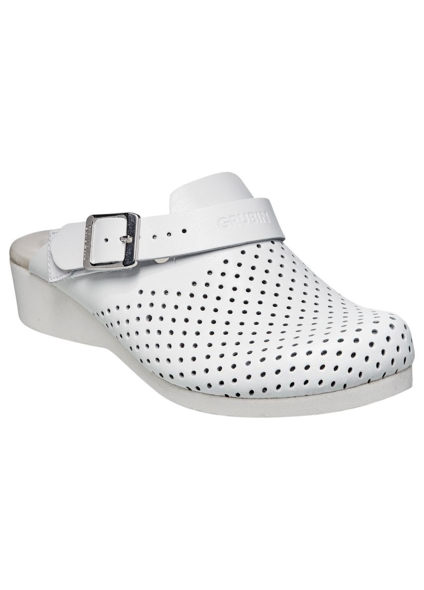 Сабо ортопедичні жіночі Olympia, ( ) Grubin (317172021)