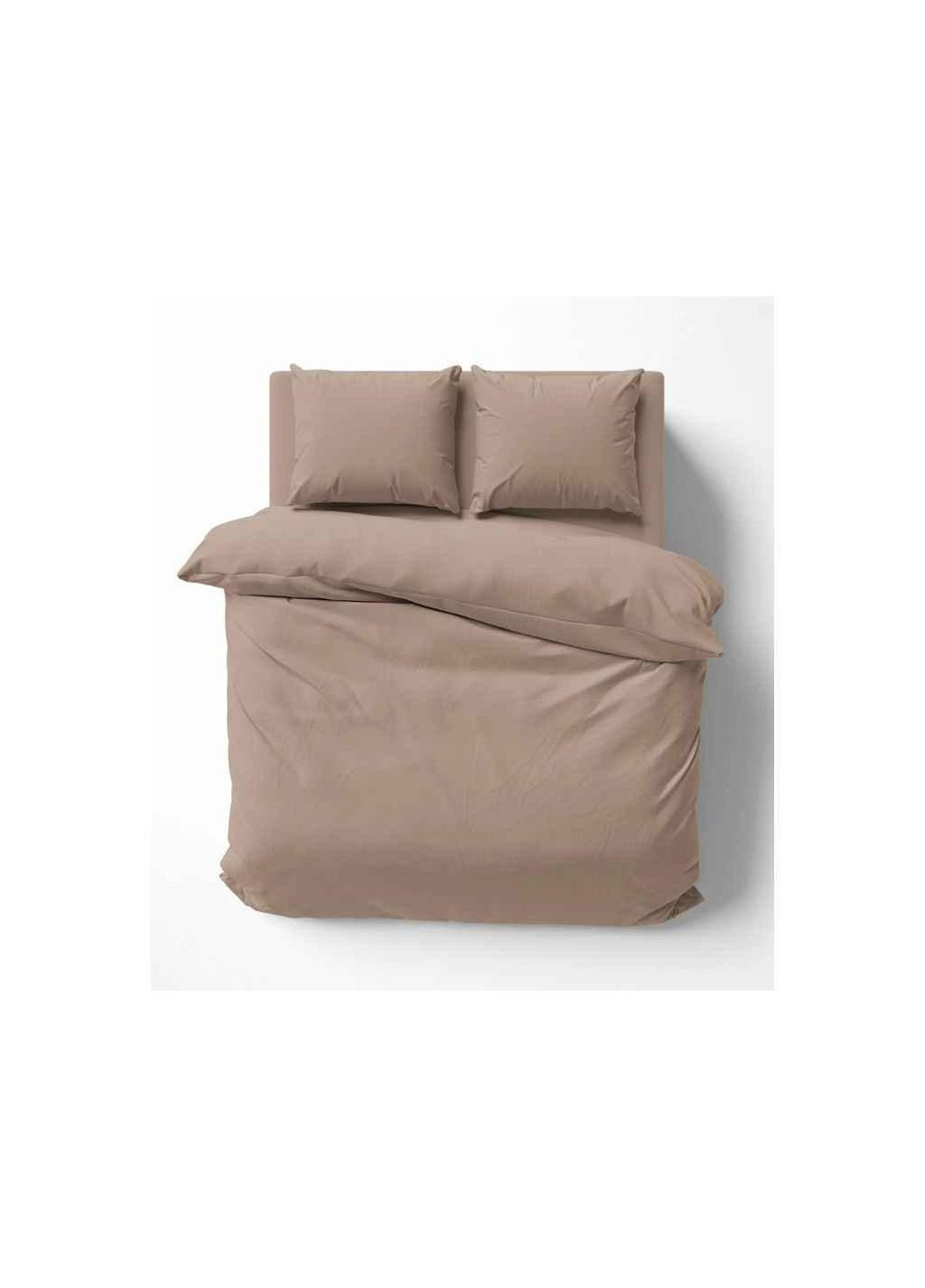 Комплект постельного белья 2-х 50/70 сп Р-0201 микрофибра ТМ Lelit (330627050)