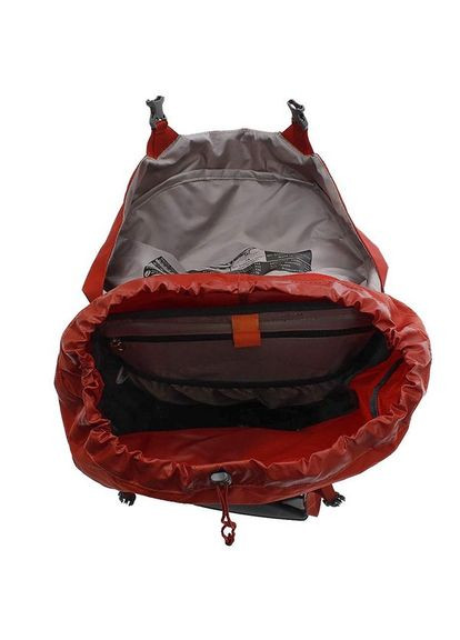Рюкзак Futura 30 л 3400718 5422 Deuter (319663265)