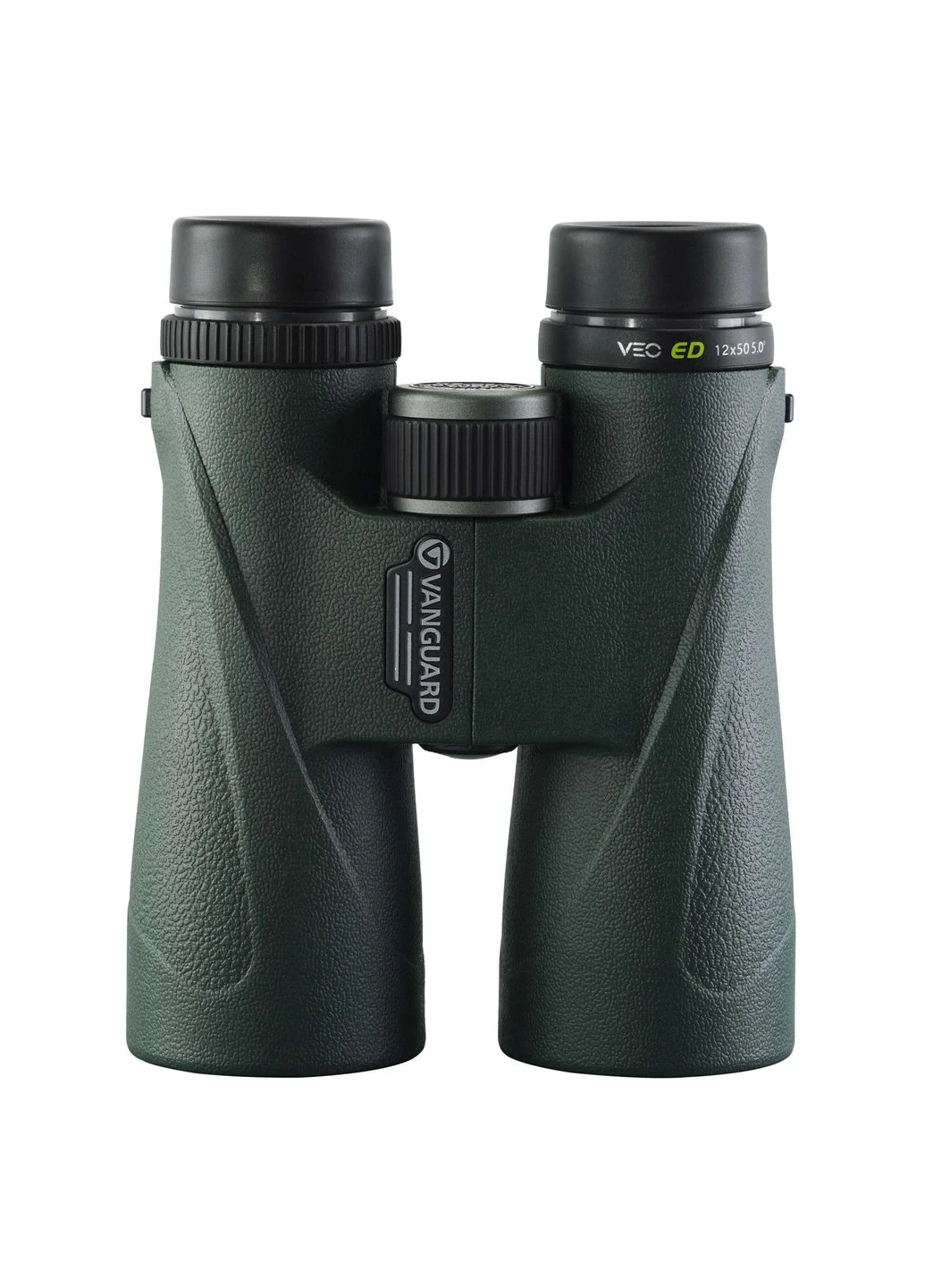 Бінокль VEO ED 12x50 WP (VEO ED 1250) Vanguard (390183547)