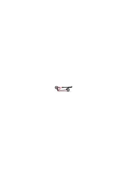 Самокат Sprite Suspension (SA0248) Micro (389722807)