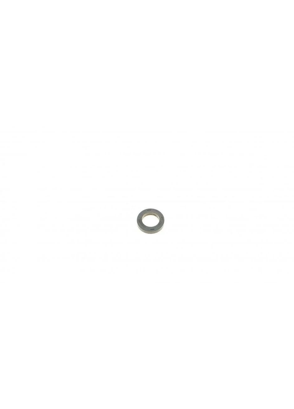 Корпус фільтра масляного 58327 AIC (342410601)