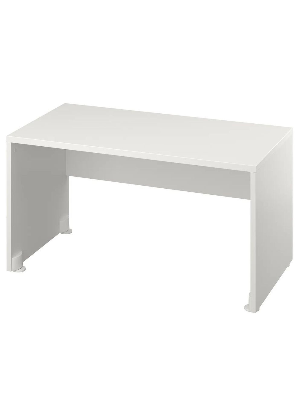 Лава ІКЕА SMASTAD 90х50х48 см (80433542) IKEA (278407729)