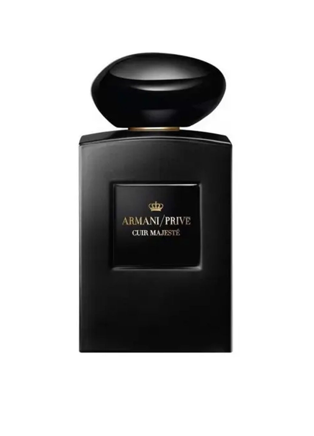 Тестер Armani Prive Cuir Majeste парфумована вода 100 ml. No Brand (301266436)