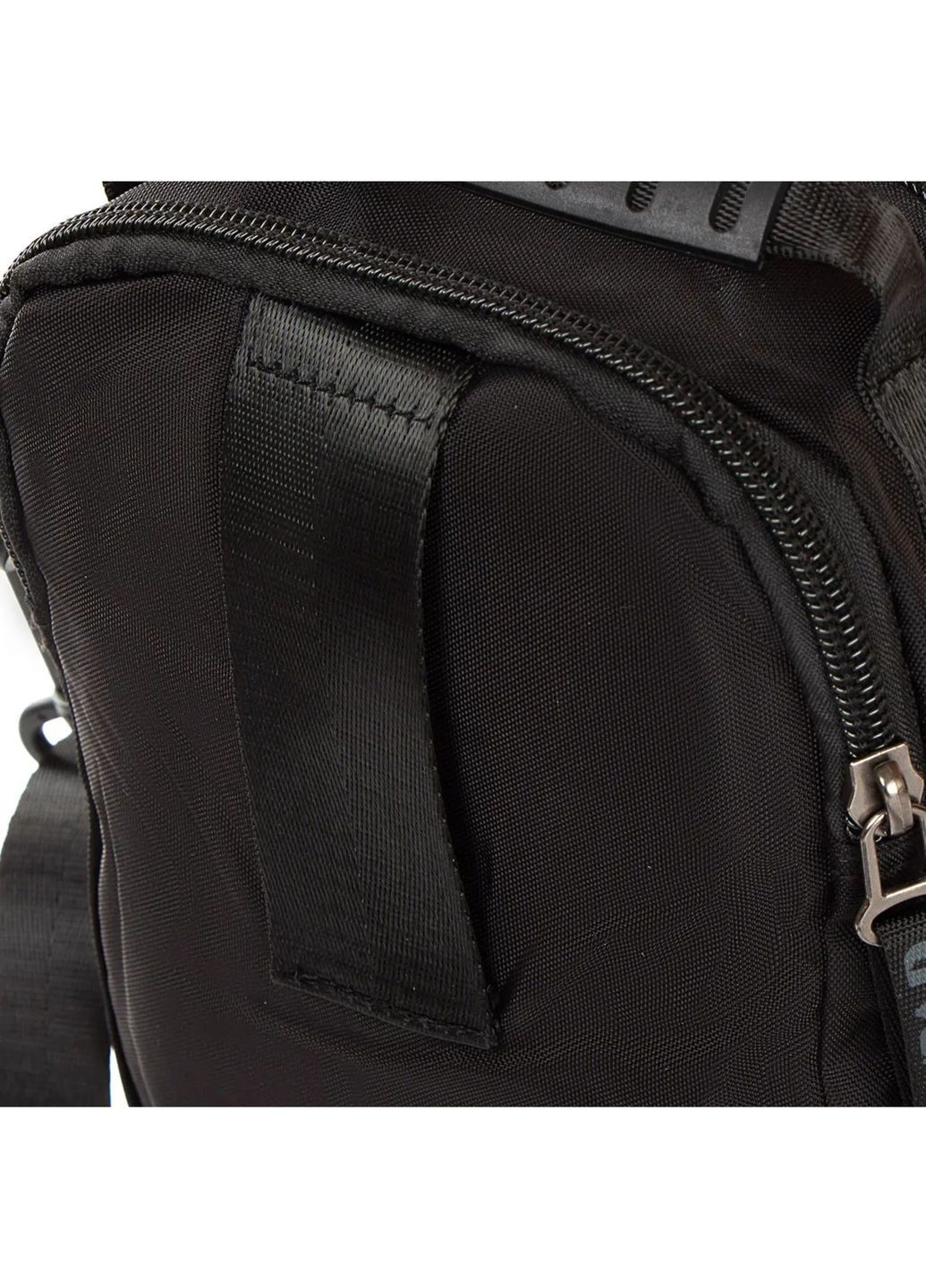 Сумка Lanpad (298126141)