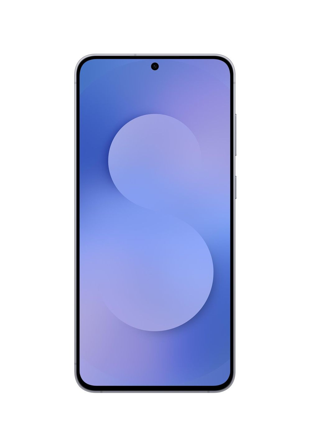 Смартфон Galaxy S25 FE 8/512GB Navy (SM-S731BDBIEUC) Samsung (361031675)