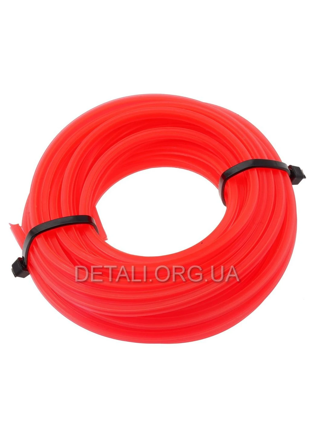 Леска косильная звезда d3 мм (9 м) VJ Parts (402869041)