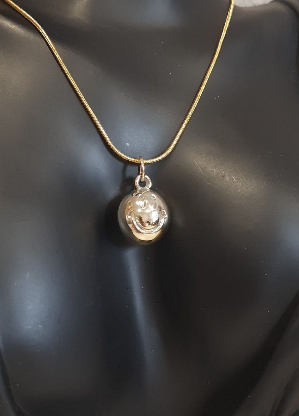 Підвіска Adele (294817726)