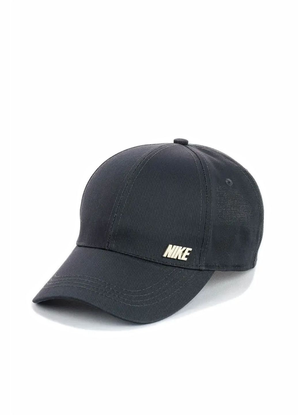 Кепка молодежная Найк / Nike M/L No Brand кепка унісекс (282842662)