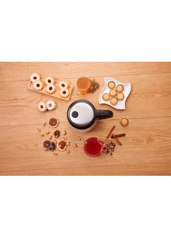 Електрочайник K17GDW Gorenje (351559618)