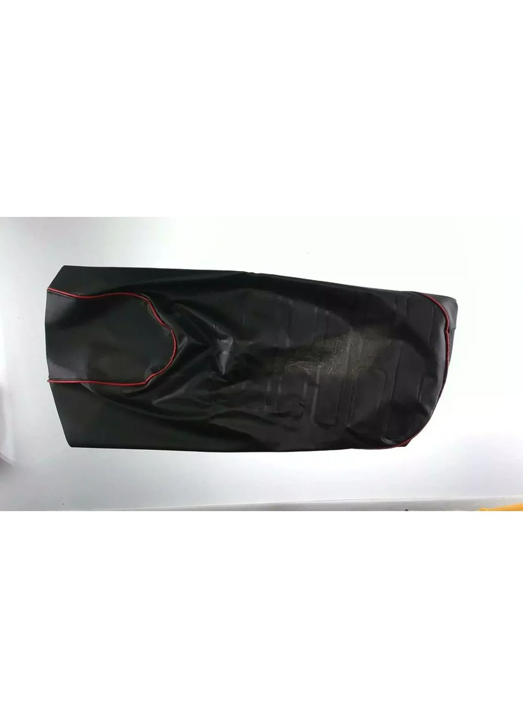 Чехол сиденья DIO AF56 IGR к скутеру Honda (368834755)