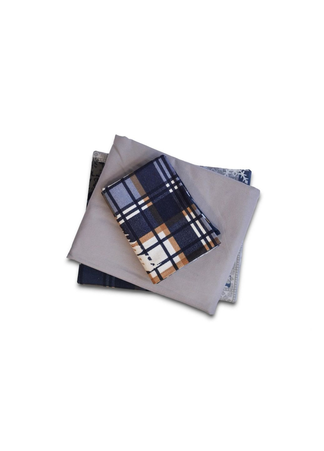 Комплект постельного белья 1.5-спальный Choise (315868506)