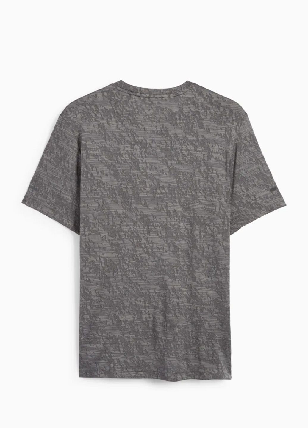 Темно-сіра футболка C&A