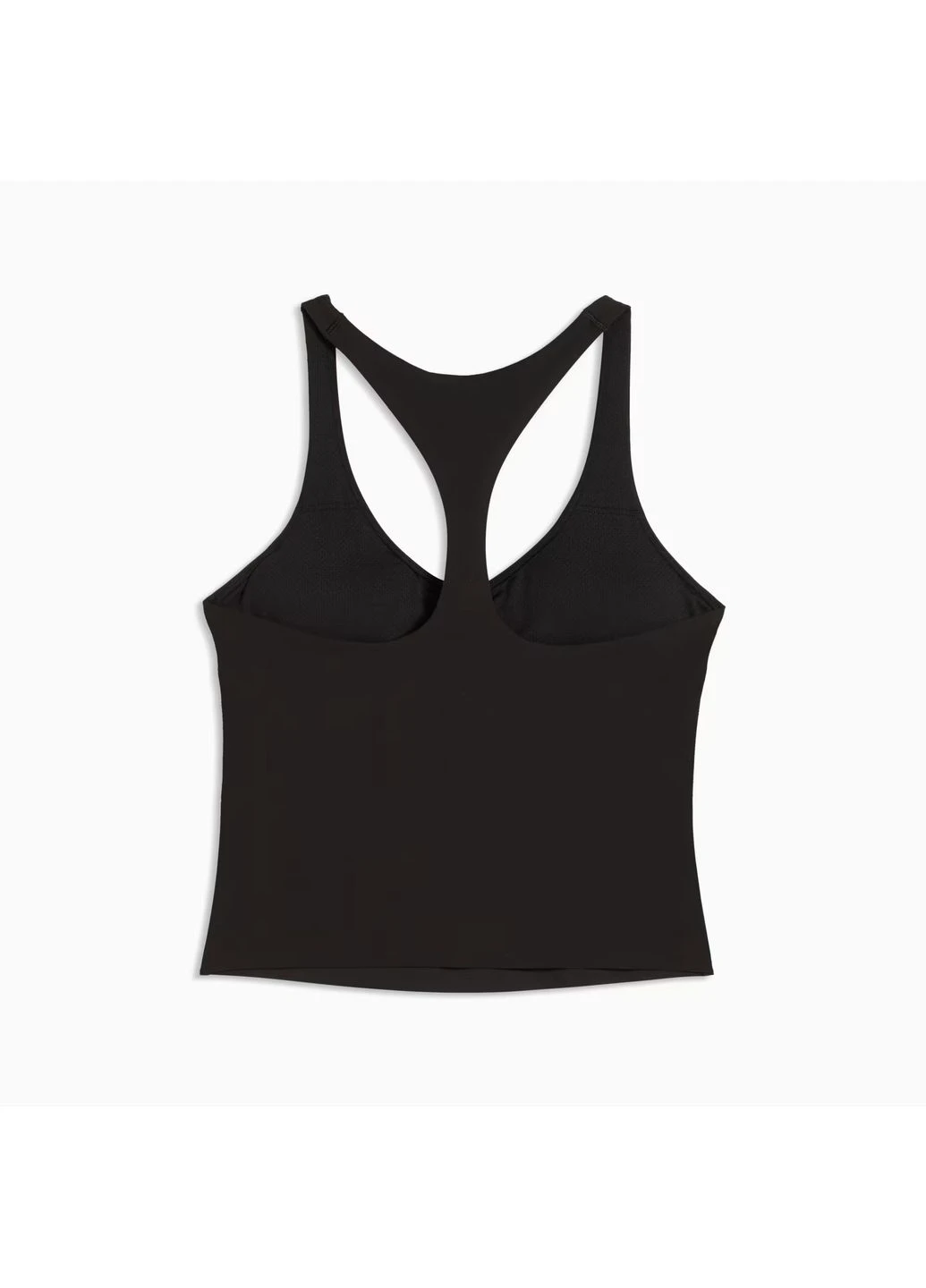 Shapeluxe Racerback Black 528466-01 Puma — 399370050