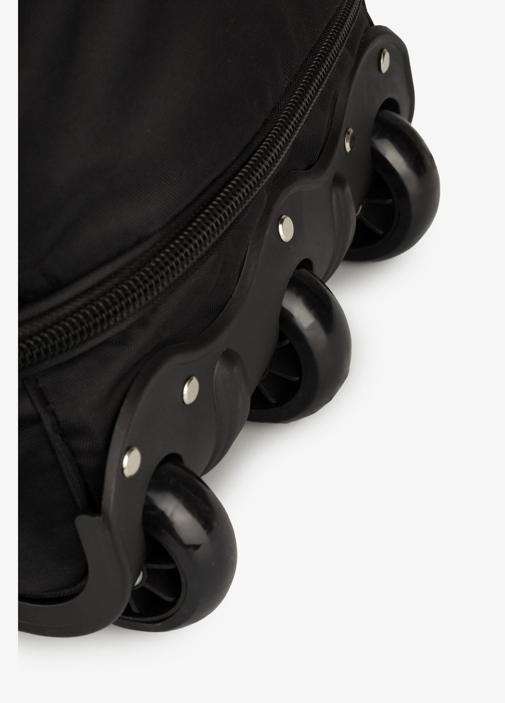 Сумка на колесах 906/3 shop (2000999155789) No Brand (362745395)