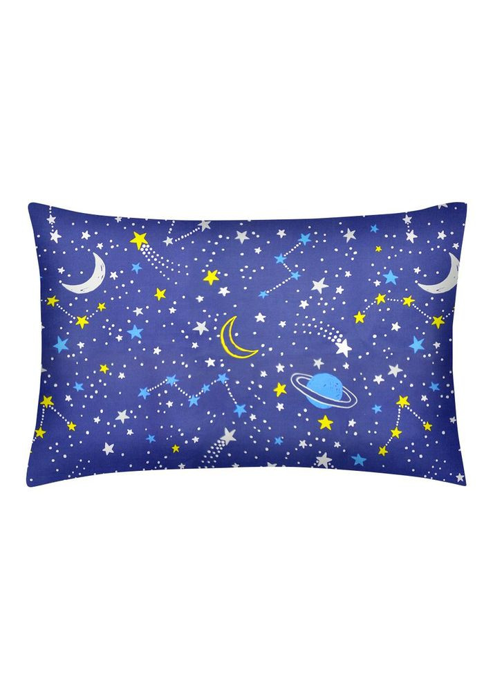 Наволочка на подушку 40х60 GALAXY (4822052029176) Cosas (366961814)