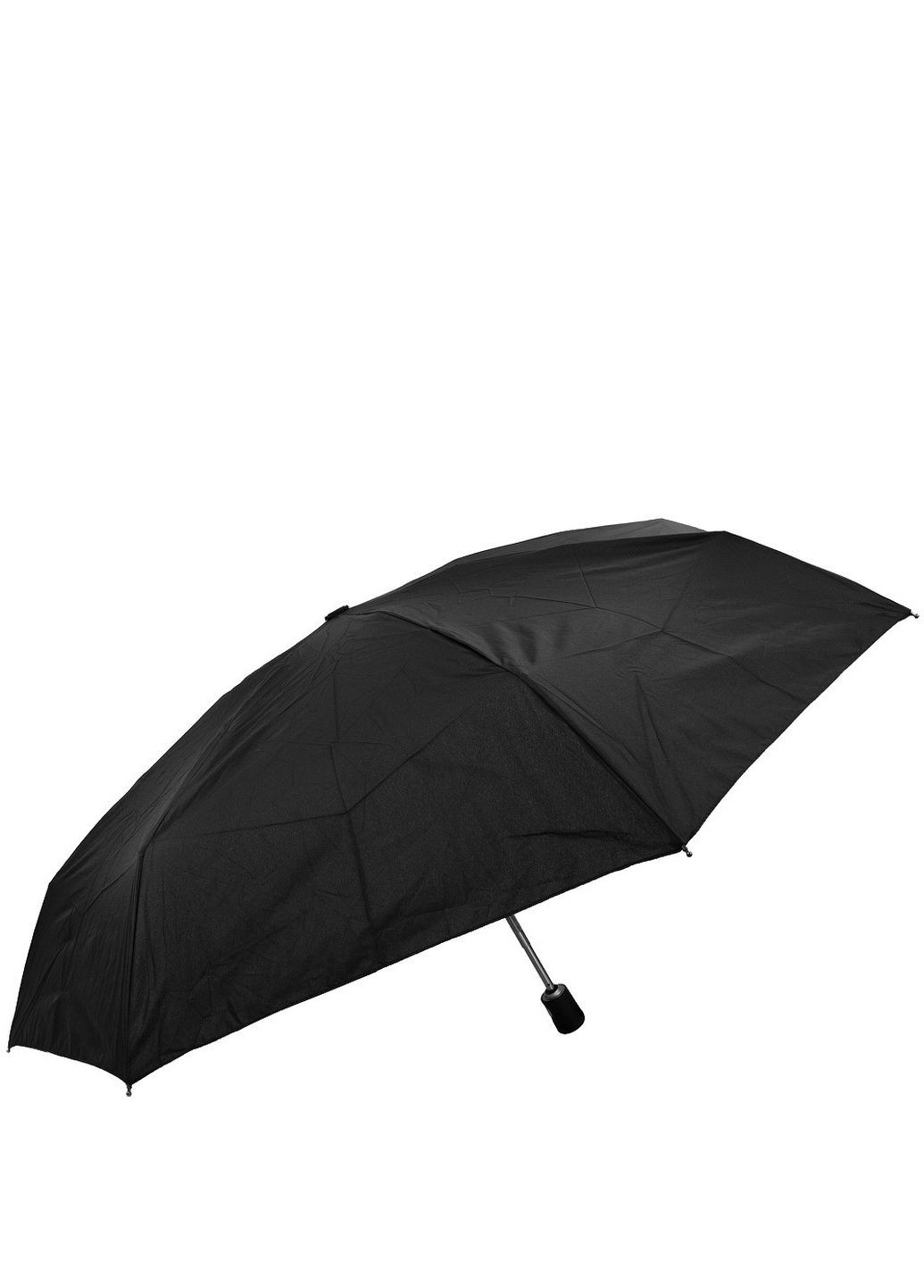 Чоловіча складна парасолька автомат Lamberti (288135493)