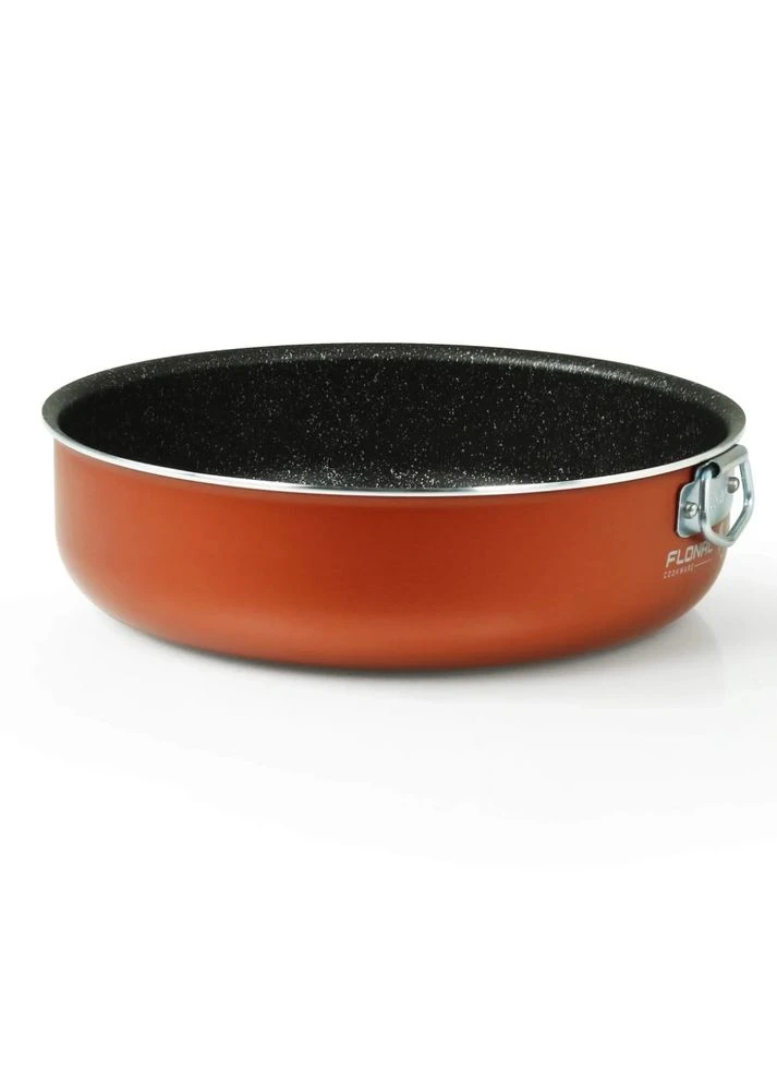 Форма для выпечки (m44074) Flonal Pepita Granit 28 см (377780846)
