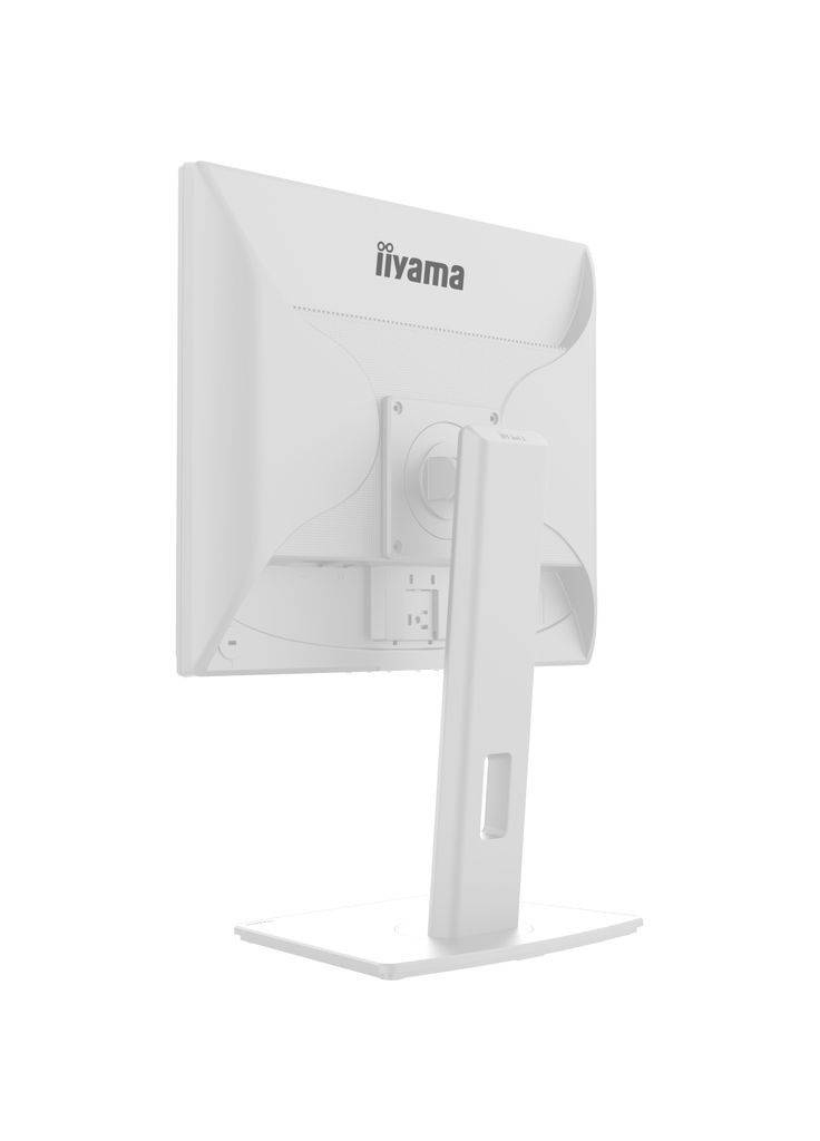 Монитор B1980S-W1 Iiyama (360794033)