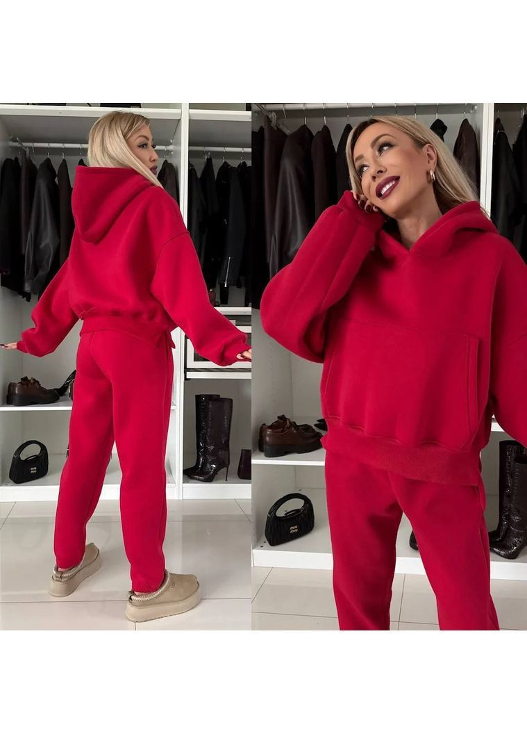 Женский спортивный костюм No Brand (367047180)