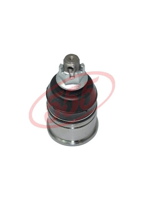 Опора шаровая HONDA CIVIC,CRX EG,EH 91-94 (пр-во Япония) SB6192 555 (366174103)