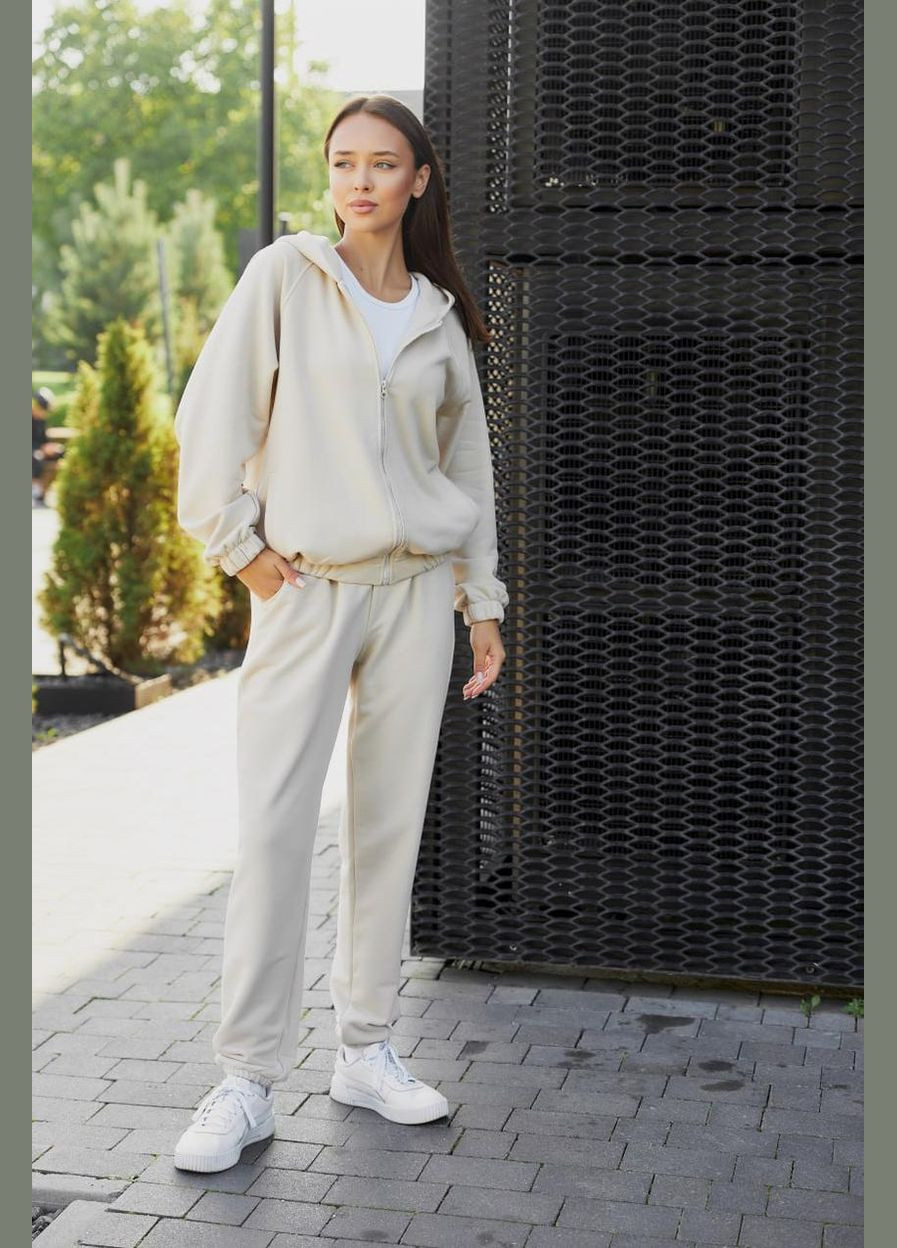 Спортивный костюм женский (3-я петля) М139.3 UMON (315928793)