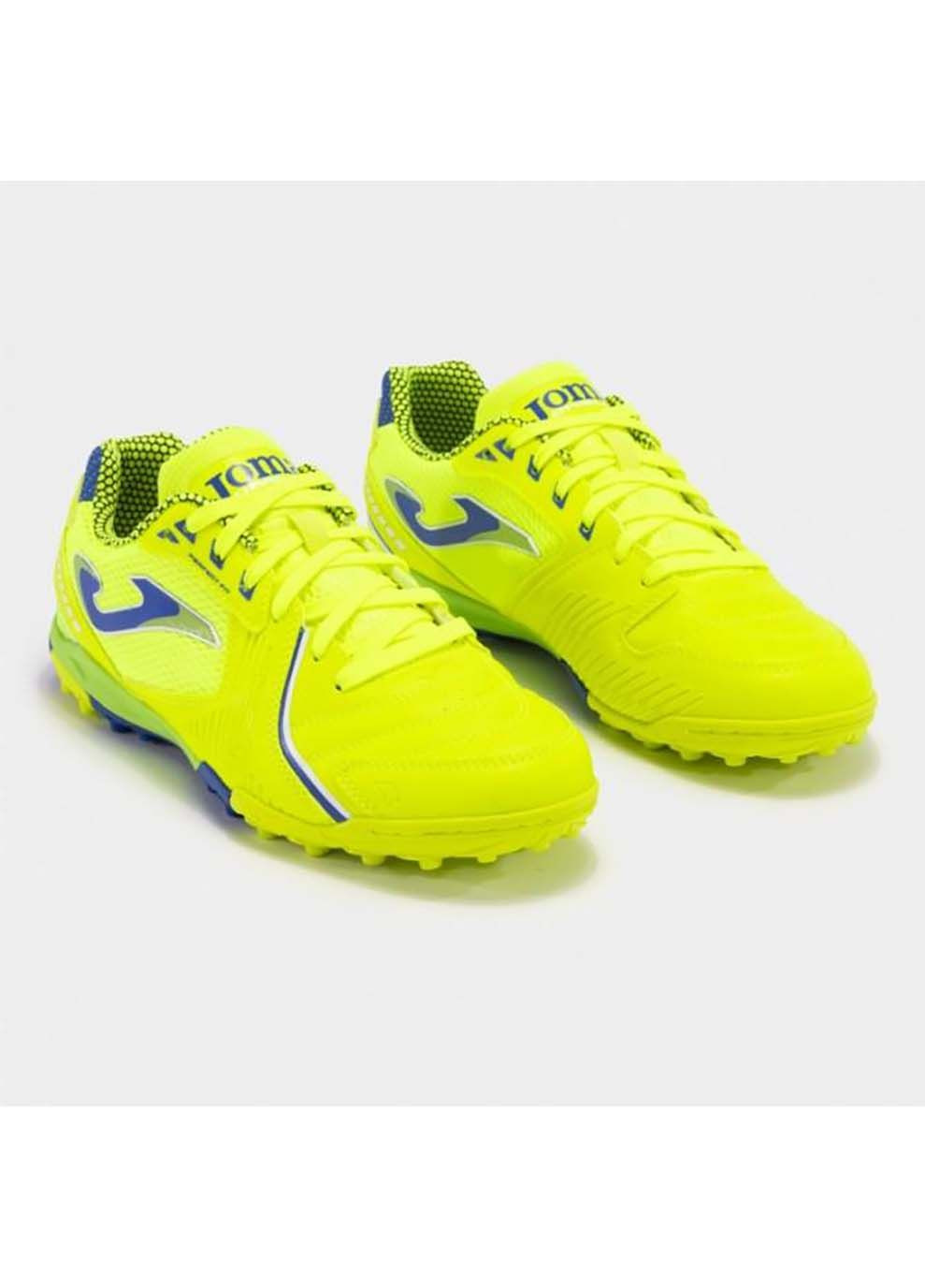 Бутси DRIBLING Жовтий Joma (367599621)