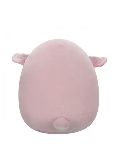 М'яка іграшка – Ягня Лала (30 cm) Squishmallows (290706215)