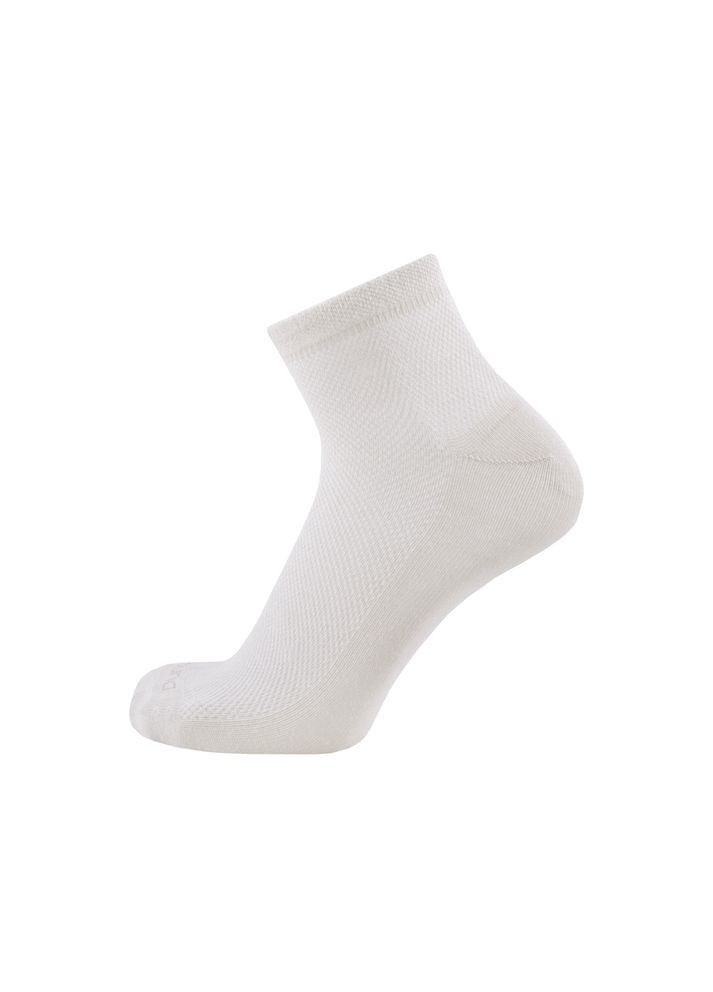 Шкарпетки короткі дитячі літні, сіточка 429 Duna (265535121)
