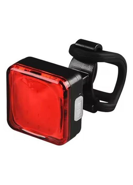 Задний стоп сигнал для велосипеда MY-2107, 25LED, Велосипедный фонарь DO-356 задний габаритный Terra (349511967)