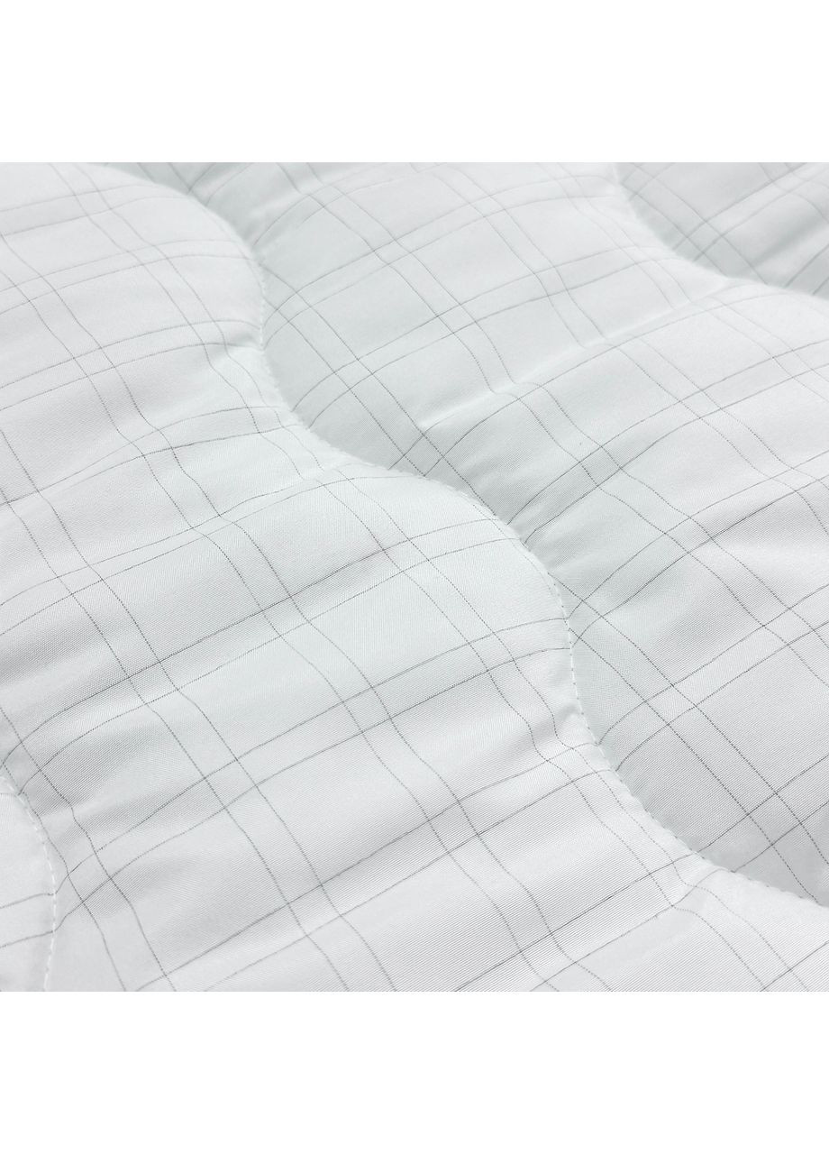 Демісезонна ковдра Carbon / Карбон не електризується 140х205 см ArCloud (370441803)