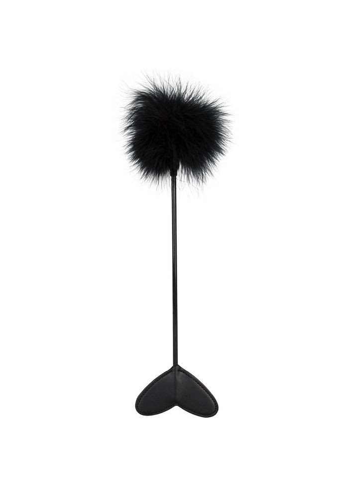 Перышко - Bad Kitty Feather Wand Black Orion (323134644)