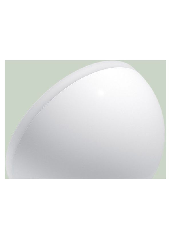 Светильник MiJia MotionActivated Night Light 2 (MJYD02YL, MUE4115GL) Xiaomi (279827107)