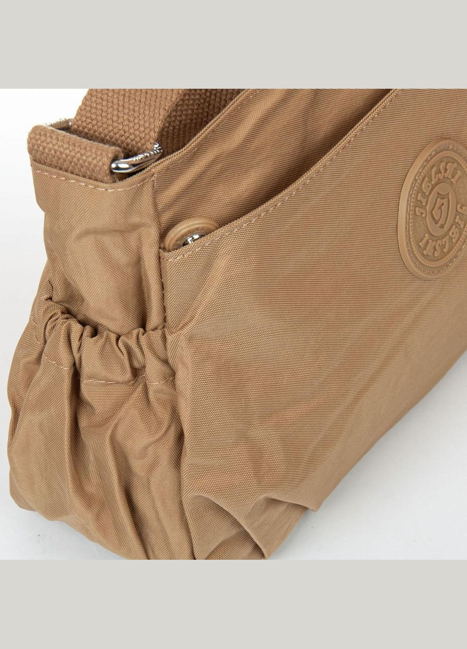 Жіноча текстильна сумка LANH6-31 Jielshi (314945278)