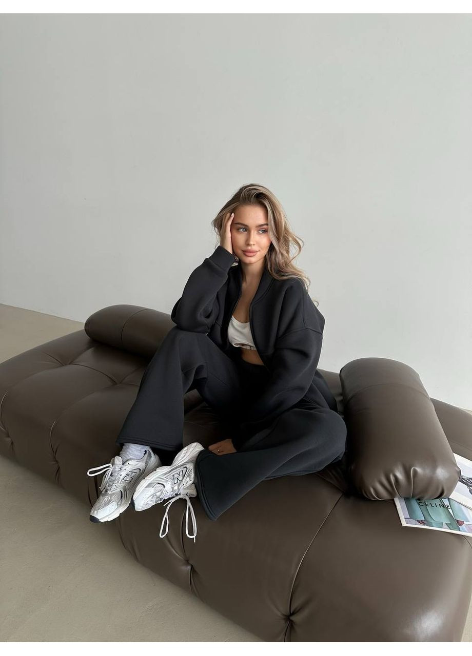 Костюм N.Family (369975600)