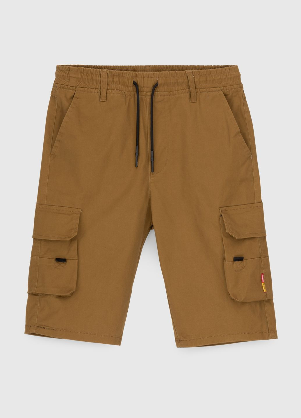 Капри Moyaberla (293083111)