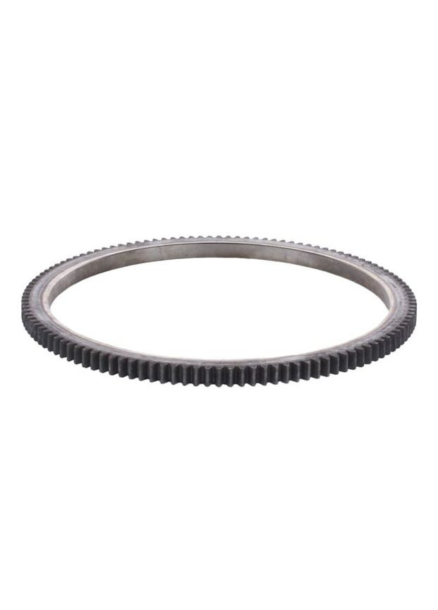 Венец маховика Z-118 (1GZ90) - 190N YBX (368801776)